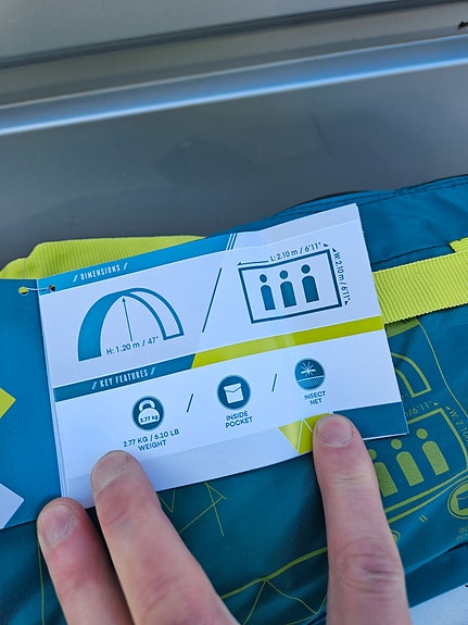 Product image 6 of 7