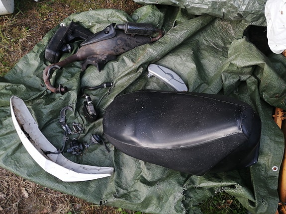 Product image 3 of 10