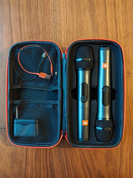 Product image 2 of 4