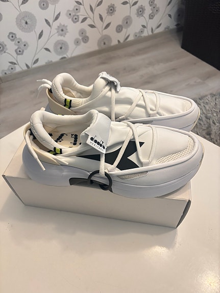 Diadora Heritage Running shoes