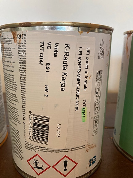 Product image 5 of 7