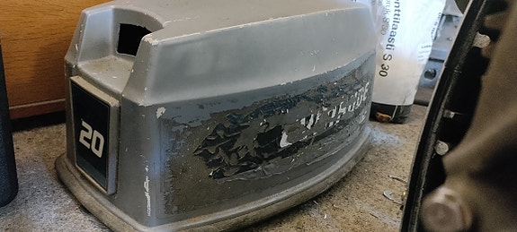 Product image 7 of 8