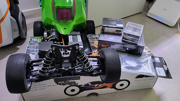 Product image 5 of 8