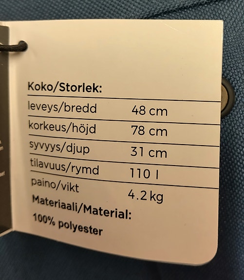 Product image 7 of 9