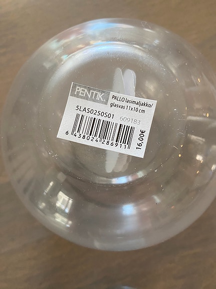 Product image 5 of 7