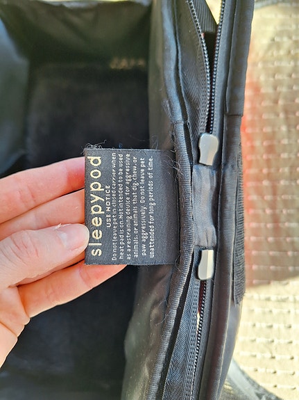 Product image 9 of 10