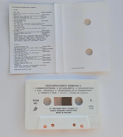 Product image 3 of 4