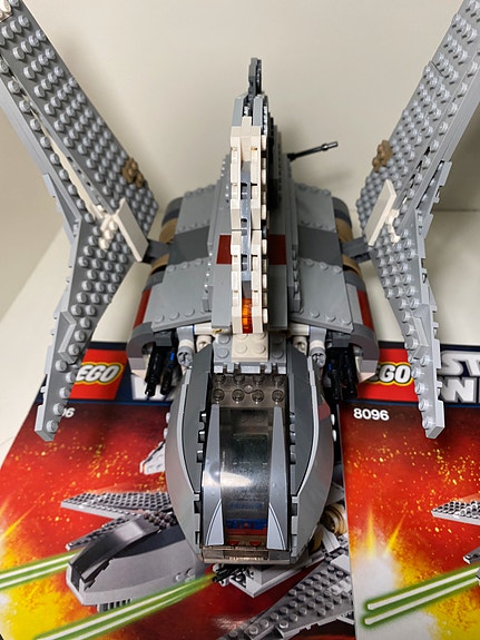 Product image 7 of 8