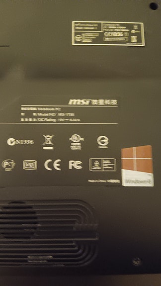 Product image 5 of 6