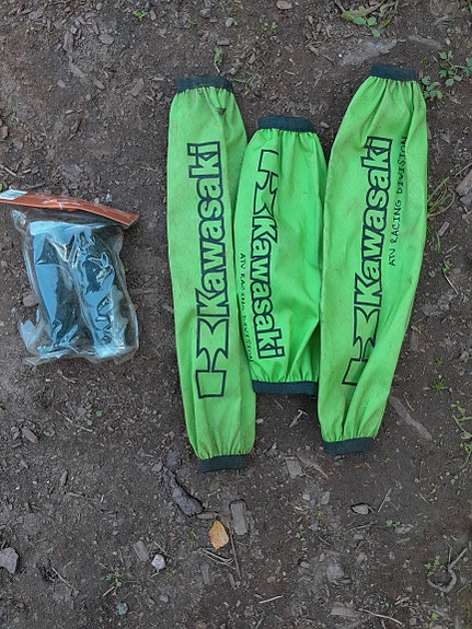 Motocross