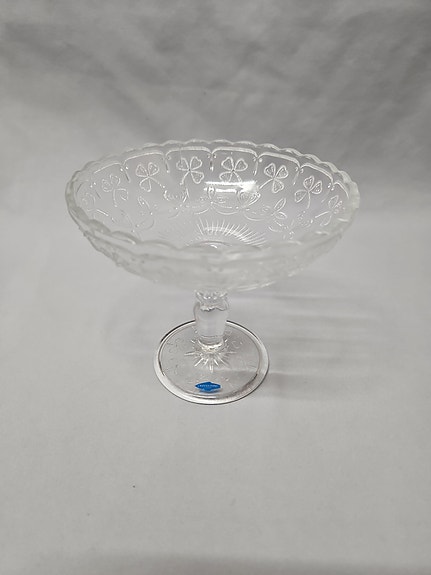 Nuutajärvi Apila tarjoiluastia