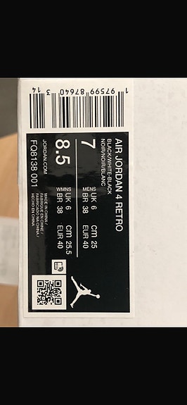 Product image 7 of 9