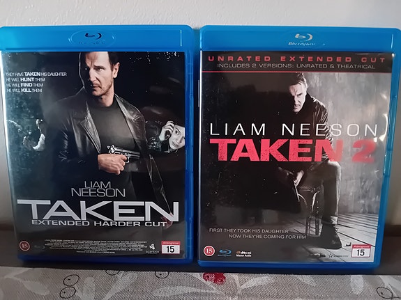 taken 1-2