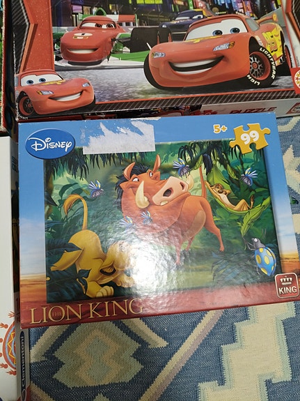 Product image 5 of 5