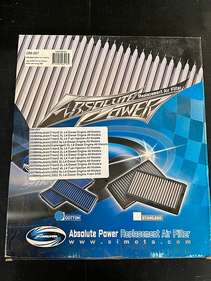 Product image 1 of 2