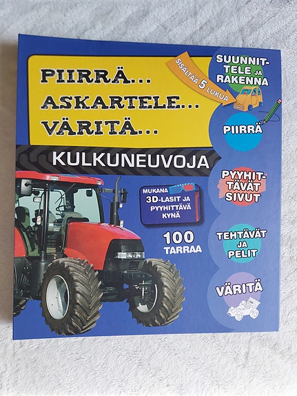 Product image 2 of 10