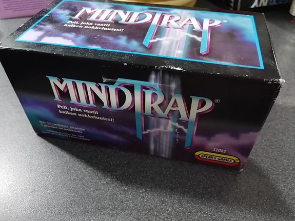 Product image 2 of 10