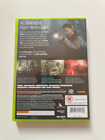 Product image 2 of 3