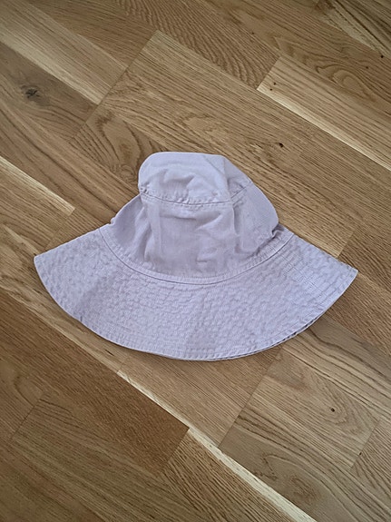 Wildkind Kids hattu S