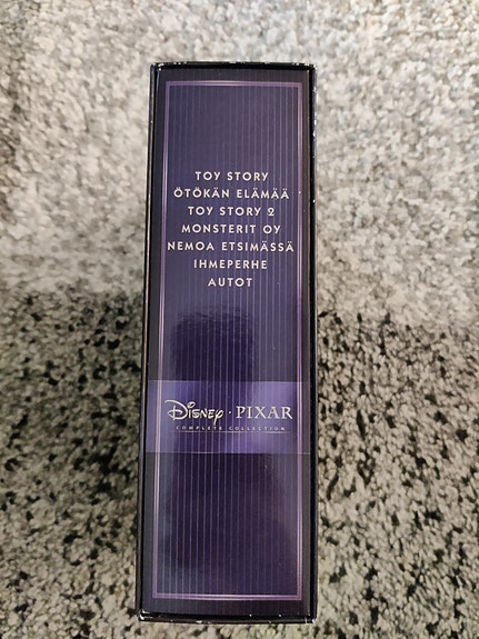 Product image 2 of 10