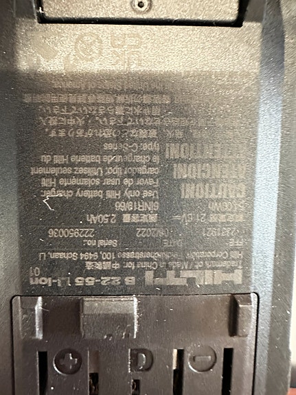 Product image 8 of 10