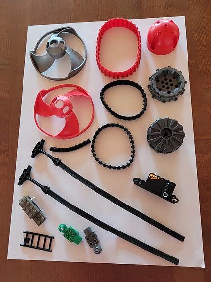 Product image 7 of 10