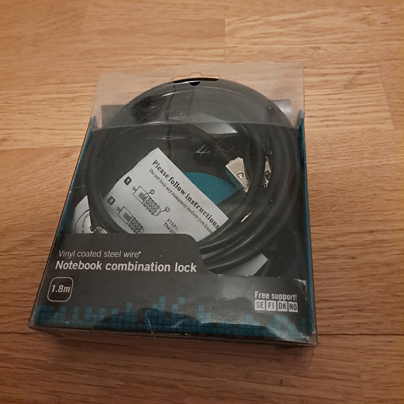 Product image 9 of 9