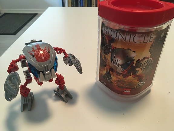 Product image 2 of 10