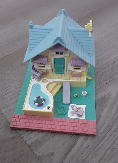 Product image 5 of 8