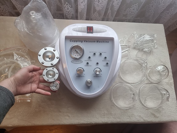 Product image 4 of 6