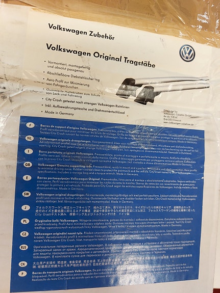 Product image 11 of 11