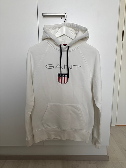 Gant huppari, miesten M