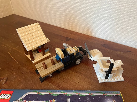 Product image 8 of 10