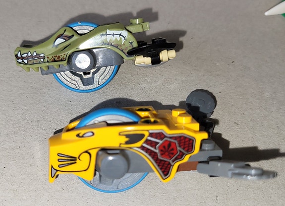 Product image 7 of 10