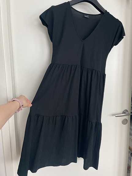 Gina Tricot mekko