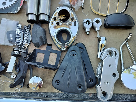 Product image 4 of 10