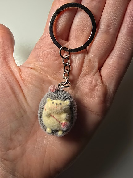 Product image 4 of 7