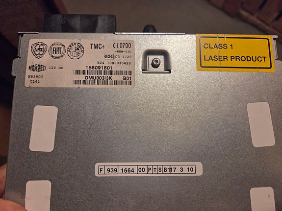 Product image 5 of 5