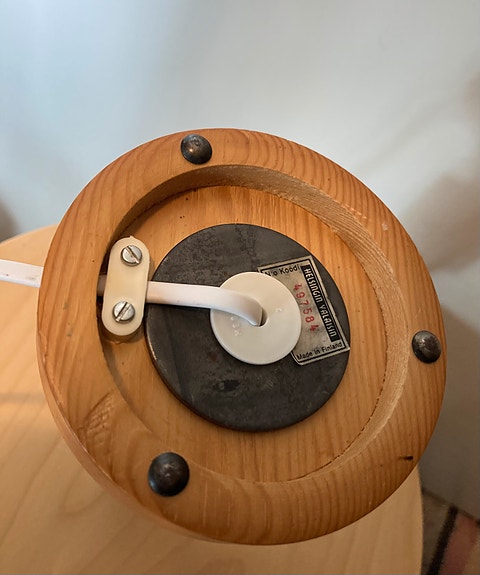 Product image 5 of 7