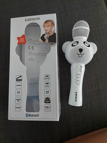 Product image 3 of 4