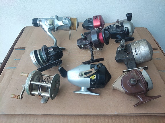 Product image 8 of 10