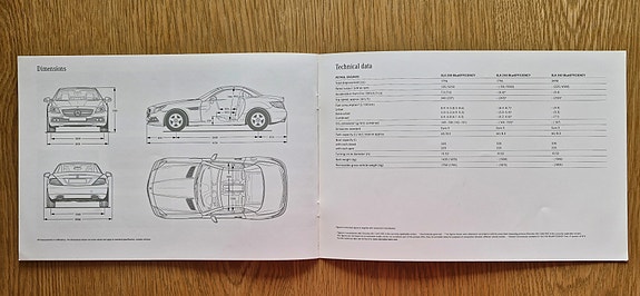 Product image 10 of 11
