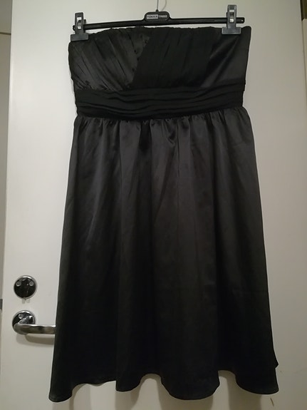 Product image 1 of 5