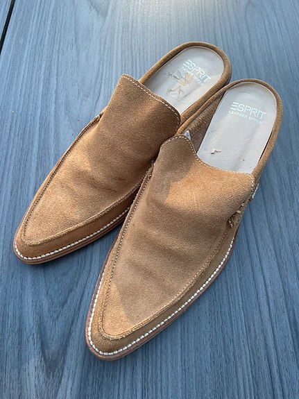 Esprit kengät koko 41.
