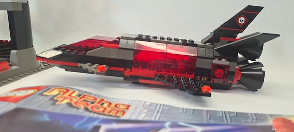 Product image 2 of 10