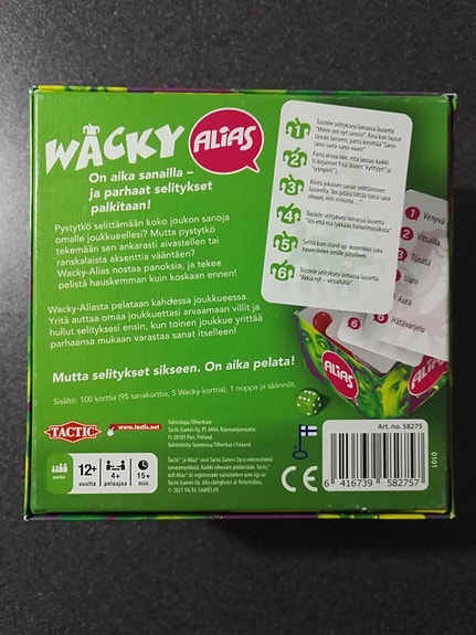 Product image 4 of 8