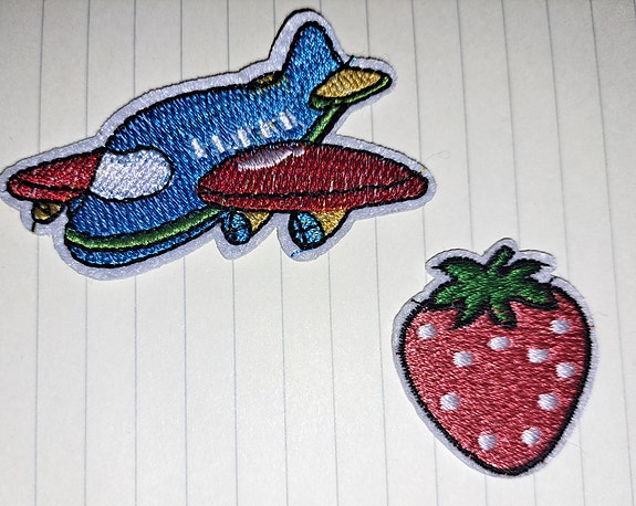 Product image 4 of 4