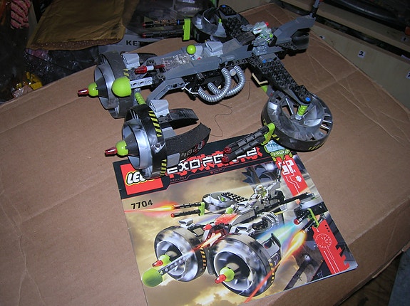 Product image 2 of 7