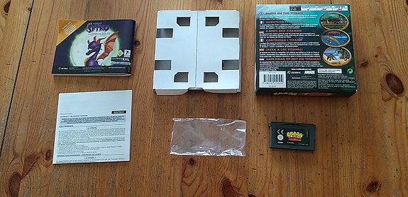 Product image 2 of 2