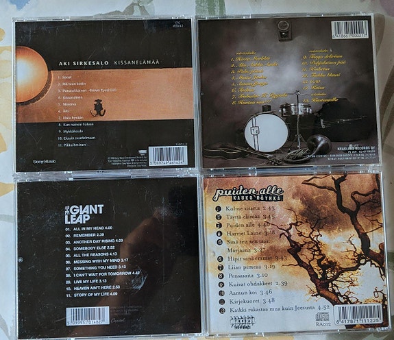 Product image 4 of 10